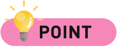POINT