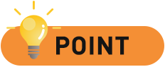 POINT