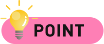 POINT